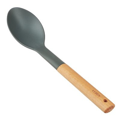 Ложка кулинарная, Майнц нейлон LEBEN 882-009