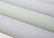 Обои AnturAGe 8890-05AN 1,06*10м 