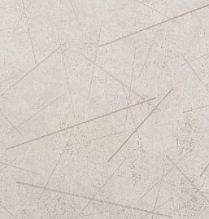 Обои OVK Design 10944-03 Вектор 1,06*10м  