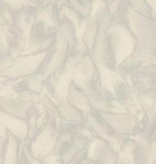 Обои ЕвроДекор 7287-11 Osaka 1,06*10м