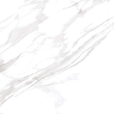 Керамогранит Staro Remix Statuario  60*60 Polished