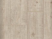 Elegance XXL Ceniza Oak (1184*231,8*8 мм)