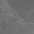 Lima Керамогранит серый LM 0069 60x60