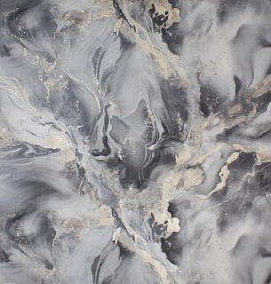 Обои Victoria Stenova 287578 Odyssey 1.06*10м  