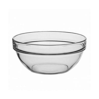 Салатник ЭМПИЛАБЛЬ  12см 