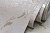 Обои WallSecret 8766-23 Elite 1,06*10м