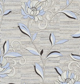 Обои Кипарис 756917-03