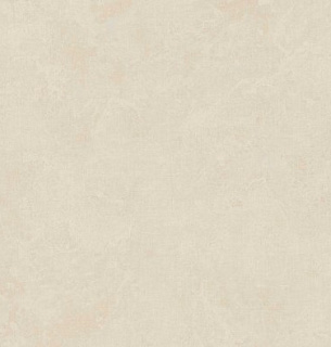 Обои Прима Италияна 80113 Legenda 1,06*10м 