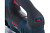 Лобзик BOSCH GST 150  780Вт