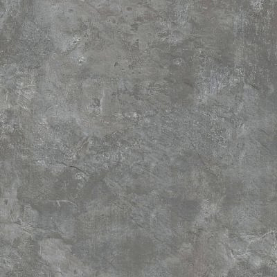 Урбан/Urban GFU04URB70R керамогранит сахарный эффект 600*600*9 (5 шт в уп/54 м в пал)