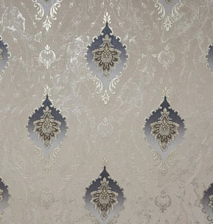 Обои Erismann 60496-04 Profi Deco Firuze 1,06*10м