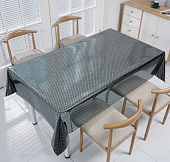 Клеенка "VITELIA" 82037-2   без основы 1,37м*20м 