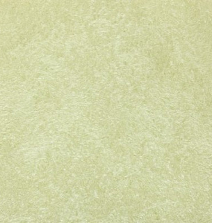 Обои жидкие SILK PLASTER Арт Дизайн 219
