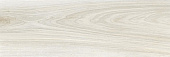 Плитка керамическая Laparet Zen 60035 20х60
