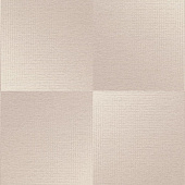 Обои Eurodecor "ORNAMY" 8052-02 Bauhaus 1,06*10м