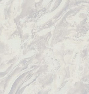 Обои Eurodecor "ORNAMY" 8083-18 Lilu 1,06*10м 