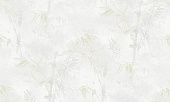 Обои Ateliero 281381 Bamboo 1.06*10м