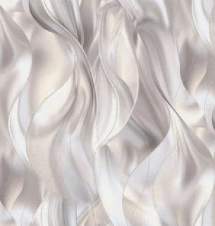 Обои Вуаль 12113