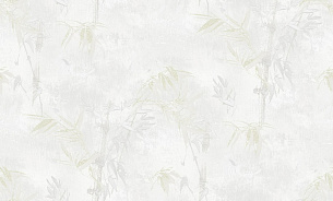 Обои Ateliero 281381 Bamboo 1.06*10м