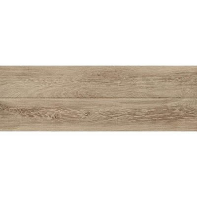 Плитка керамическая Laparet Avenue 60138 20х60