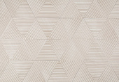 Обои Home Color 72259-28НС 1,06*10м 