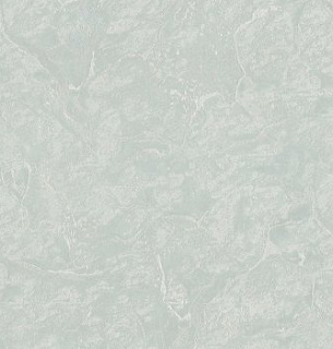 Обои Malex Design 4339-7 Лориэн фон шалф. 1,06*10м   