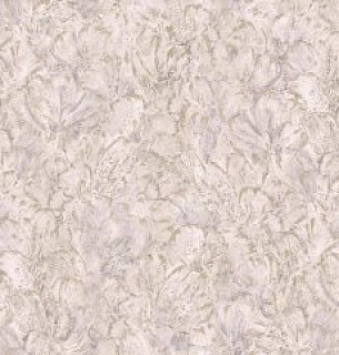 Обои AnturAGe 8634-23 Santorini 1,06*10м