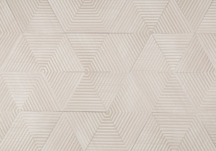 Обои Home Color 72259-28НС 1,06*10м 