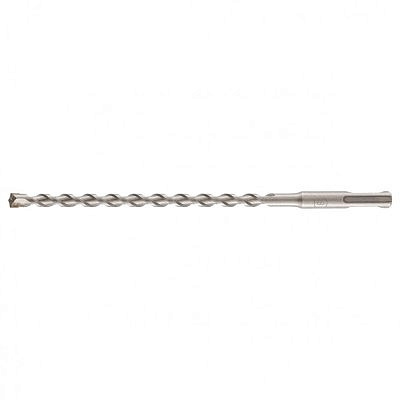 Бур по бетону БАРС 8 х 210 мм Luxembourg TIP SDS plus  70578