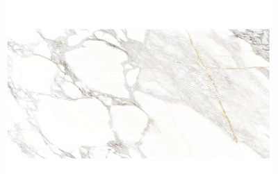 STATUARIO ALTIMO 60x120 POLISHED