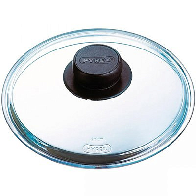 Крышка Pyrex Classic 24см B24CL00