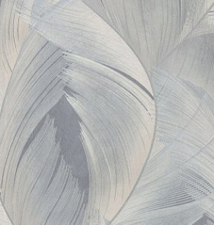 Обои EuroDecor 7216-23  1,06*10м