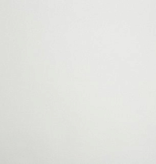 Обои Home Color 71822-14НС 1,06*10м