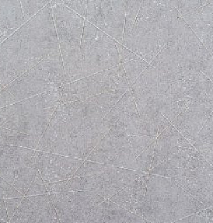 Обои OVK Design 10944-04 Вектор 1,06*10м  