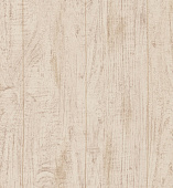 Обои EuroDecor 7221-02 1,06*10м 