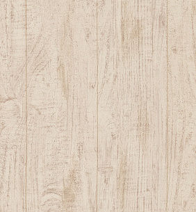 Обои EuroDecor 7221-02 1,06*10м 