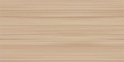 Плитка керамическая Almaceramica Релакс/Relax TWU09RLX404 249*500*7,5