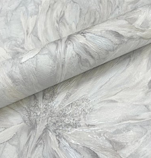 Обои Erismann 60506-06 Sandra 1,06*10м 