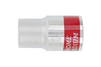 Головка торцевая 6-гранная 1/2 16 мм MASTER MATRIX 13116