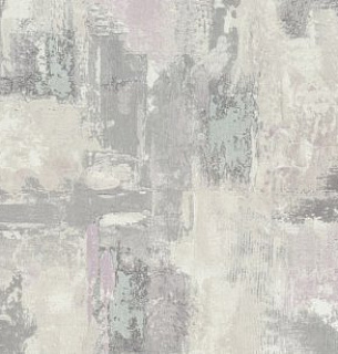 Обои Diamond 5057-23 1,06*10м  