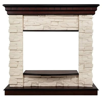 Обрамление для камина ELFORD VR FS25 AO-215