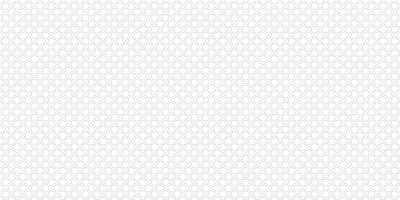 Лакшери белый /Luxury Blanco DW9LXR00 Декор 250*500