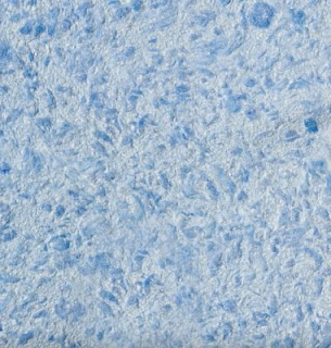 Обои жидкие SILK PLASTER Виктория Б-717