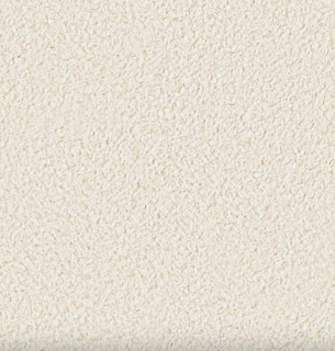 Обои жидкие SILK PLASTER Оптима Г-059