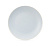 Тарелка обеденная SCANDY BLUE 24см  TDP544