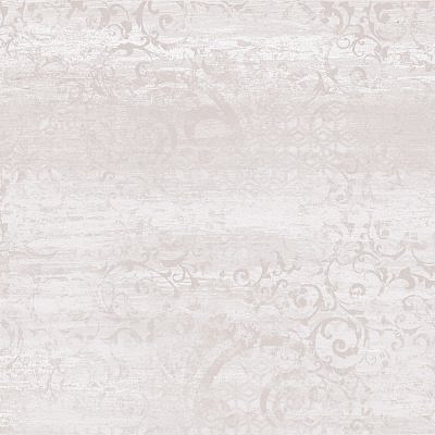 Corfu Way Graphite GP6COW25 Керамогранит 410*410 (11 шт в уп/74 м в пал)