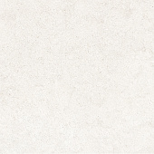 Керамогранит AltaCera Enigma Crema FT3ENG01 410*410