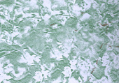 Пленка самоклеющаяся D&B 45см*8м 3848 мрамор зеленый