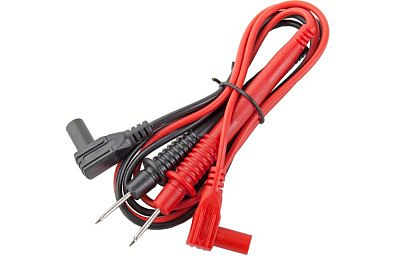 Щуп для мультиметра серии 830  REX04 600v 10A REXANT 13-3031