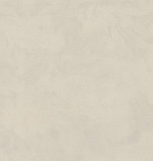 Обои Monte Solaro 9260-01 1,06*10м    